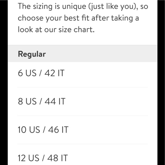 Seventy Venezia NWT Leopard Print Down Filled Jacket - Picture 10 of 16